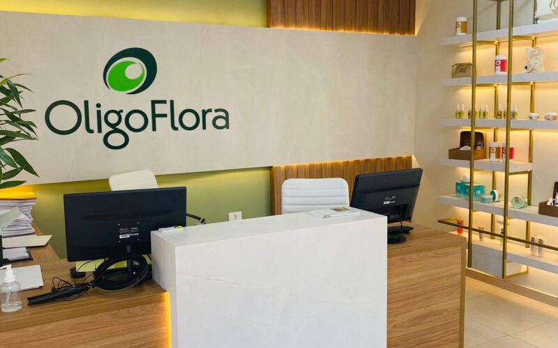 OligoFlora-Indaiatuba-10