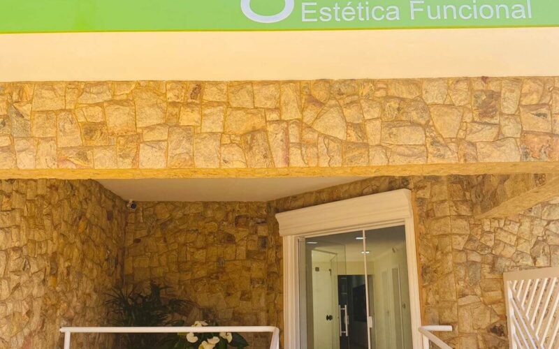 OligoFlora-Indaiatuba-6