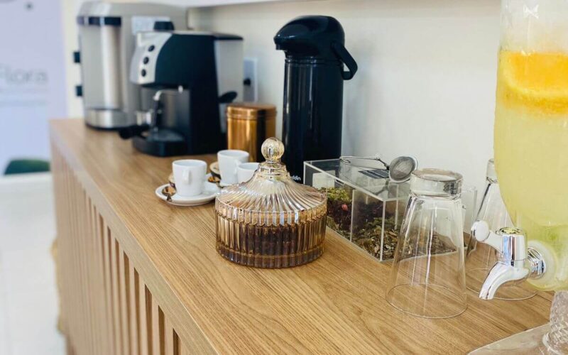 OligoFlora-Indaiatuba-7